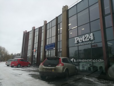Photos of Pet24