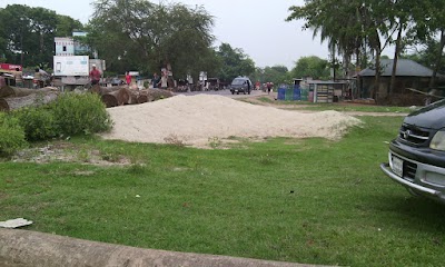 Photos of Rajoir Bus Stop