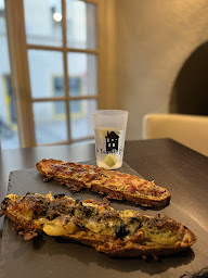 Photo n°16 de La Tourelle Dreux à Dreux (Bar)