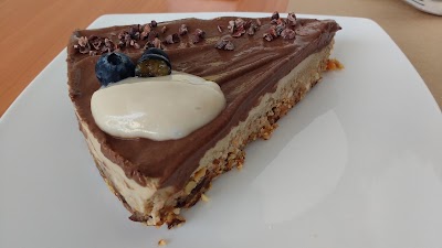 Photos of Craving Bakery & Cafe