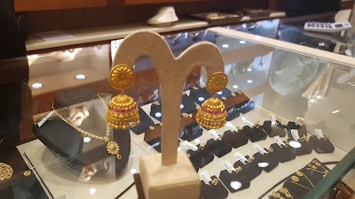 jewelry-store
