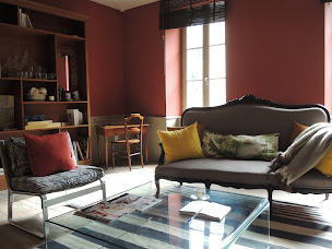 Photo n°18 de La Quincaillerie à Audierne (Restaurant brunch)