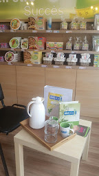 Photo n°17 de dietplus Muret à Muret (Nutritionniste)