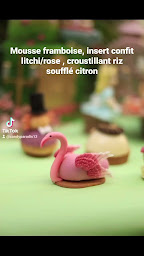 Photo n°62 de Candy Paradis à Paris (Pâtisserie)