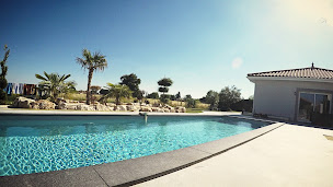 Photo n°15 de Piscines & Eaux à Balan (Magasin)