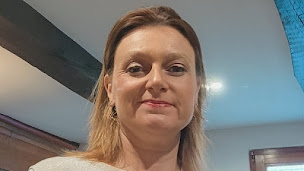 Photo n°5 de Sandrine WECKERLÉ - Aromathérapeute à Servance-Miellin (Service d'hypnothérapie)