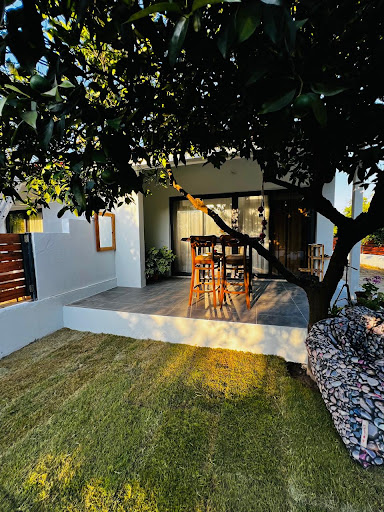 Havikanta Bungalow Villa