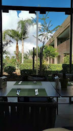 Photo n°7 de Agence immobilière Joanna Clerc Immo 3F à Saint-Louis (Agent immobilier)