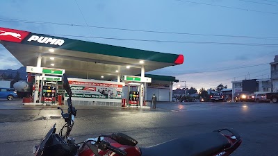 Photos of Gasolinera Vista Bella