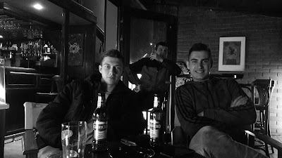 Photos of Veni Cafe-Bar