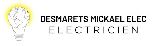 Photo n°20 de Desmarets Mickael Elec à Eysines (Électricien)