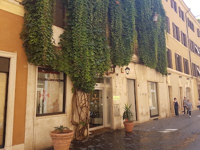 Photos of Hotel Croce Di Malta