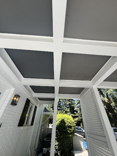 Fernandez and Galo Home Improvements Corp