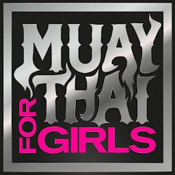 Photo n°42 de ANNECY BEST BOXING à Annecy (Salle de boxe thaïlandaise)