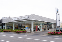 Keiyo BMW 千葉中央支店