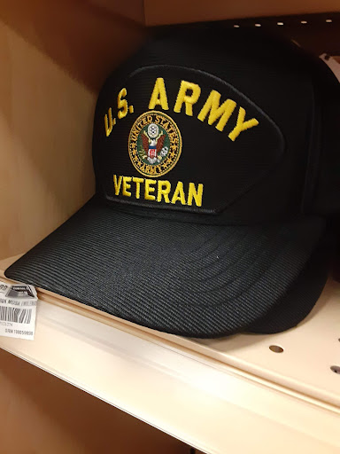 Baltimore VA Medical Center - VA Maryland Health Care System - Thumbnail