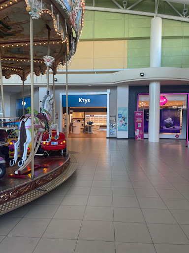 Opticien La Ville-du-Bois - Cc Carrefour - Krys - Thumbnail