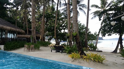 photo of Discover Boracay Hotel and Spa