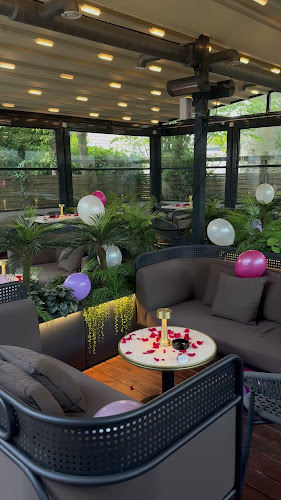 Ringstedgade 50, 4000 Roskilde