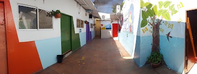 Photos of Centro Educativo David Ausubel