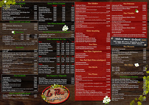 Photo n°16 de Brasserie Le Flore à Thonon-les-Bains (Brasserie)