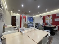 リロの不動産 株式会社東都 聖蹟桜ヶ丘店