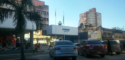 Photos of Instituto de Seguridad Social, Seguros y Prestamos - In.S.S.Se.P