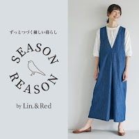 ファッションセンターしまむら 日根野店