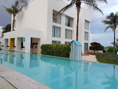 Photos of Grand Oasis Tulum - All Inclusive