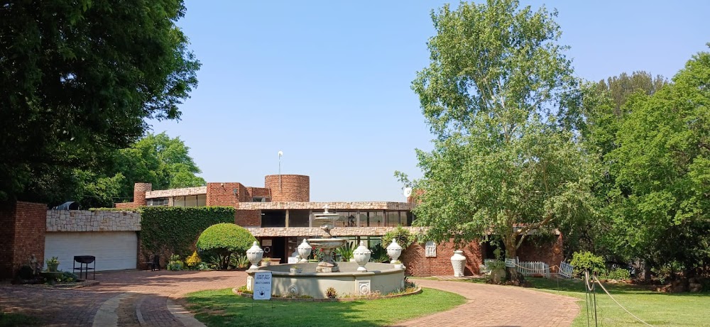 Vaal River Resort photo 4