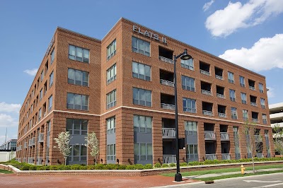 Columbus Corporate Housing