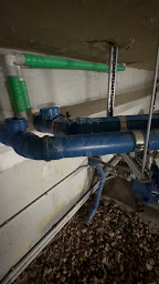 Photo n°14 de BPA Débouchage Canalisation, curage, dégorgement – Intervention 24h/24 - 7j/7 à Le Vésinet (Plombier)