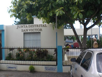 city-hall