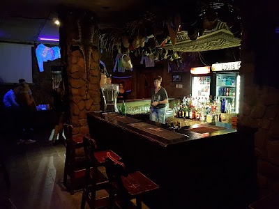 Photos of Louis Pub