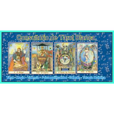 Photos of consultoriodetarot