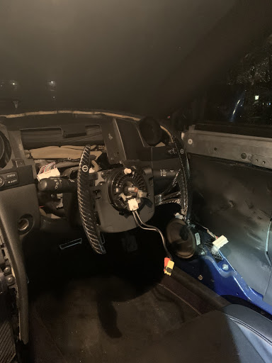 AWT Car Repair’s - Thumbnail