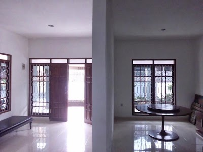 Photos of CV.EMASNA PROPERTINDO SENTOSA (CV.EMPROS) contractor-Architech-General Trade