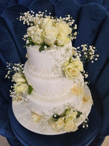 Mycake - Thumbnail