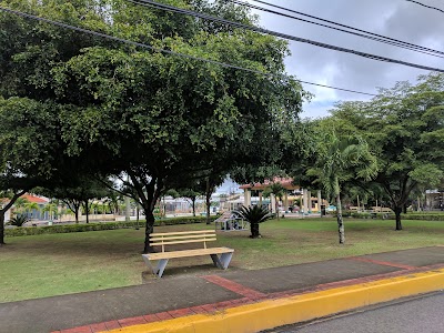 park