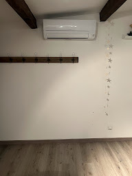 Photo n°8 de Clim Energie Habitat à Courthézon (Entrepreneur spécialisé dans les systèmes de CVC)