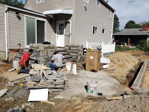 NISI Building and Remodeling - Thumbnail