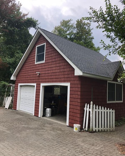 Elite Home Exteriors LLC Roofing - Thumbnail