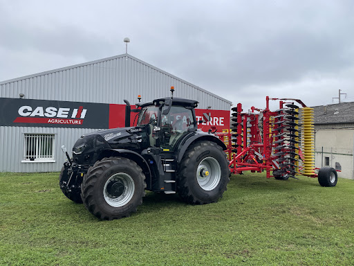 Agri Santerre - Thumbnail