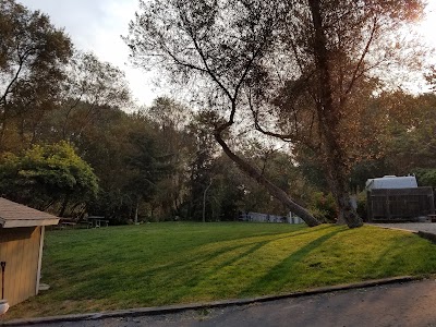 Photos of Carmel By the River RV Park