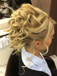 Photo n°23 de Bulle d'O coiffeur végétal et head spa à Laventie (Salon de coiffure)