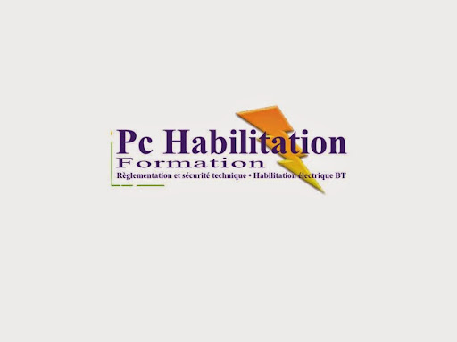 Pchabilitation - Thumbnail