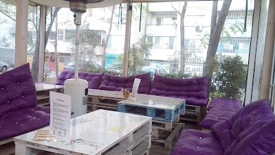 Photos of City Kafe