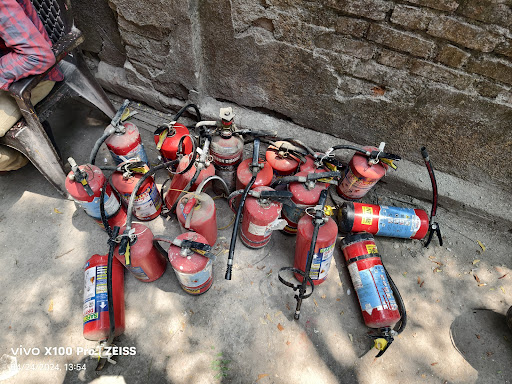 Gallery image 17