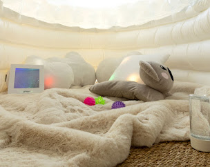 Photo n°19 de Wesco à Cerizay (Fabricant de jouets)