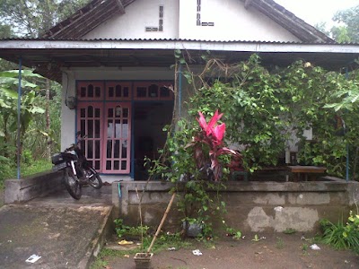 Photos of Suwaluh Sambirejo